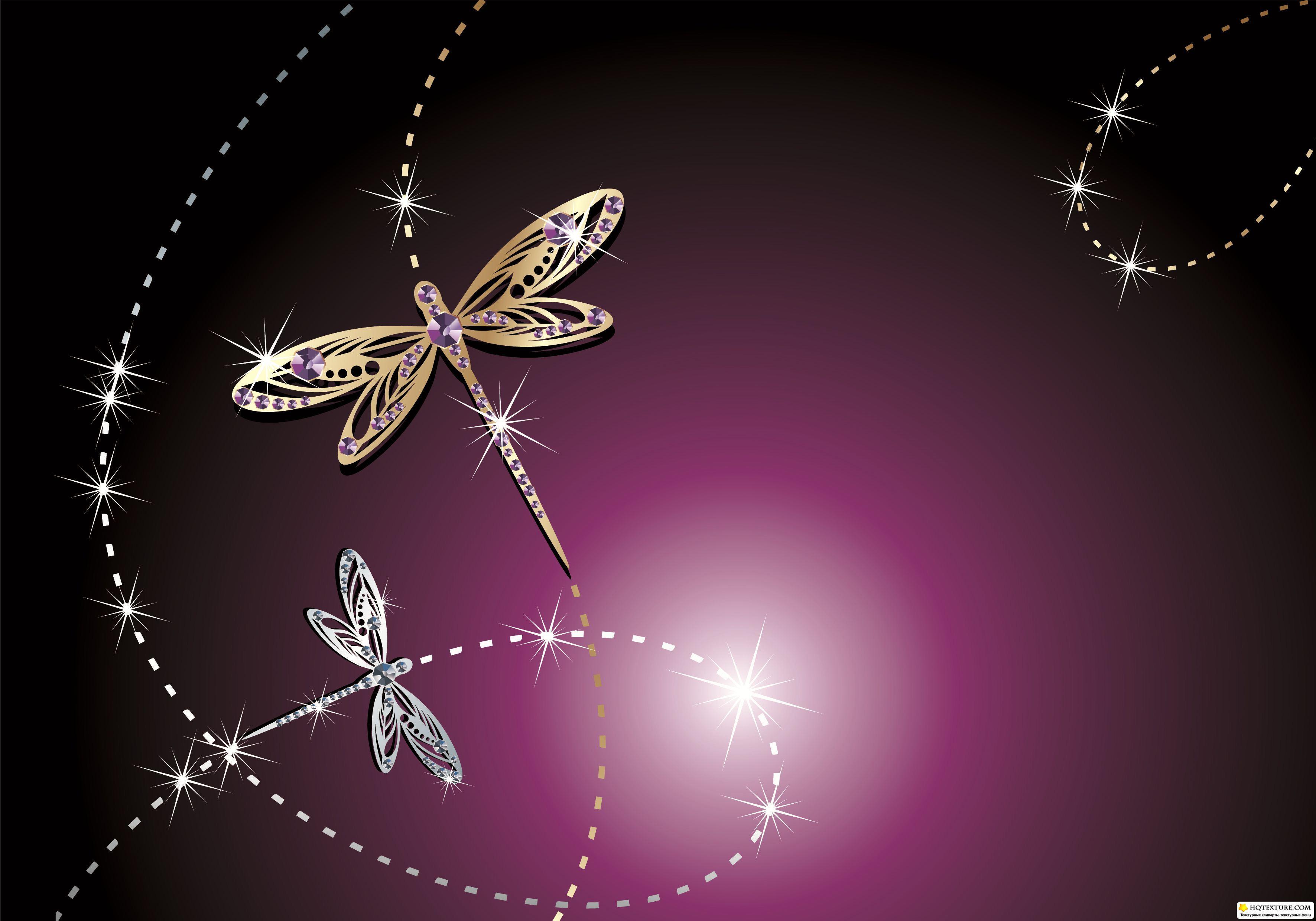 Glamorous Wallpapers Wallpaper Cave