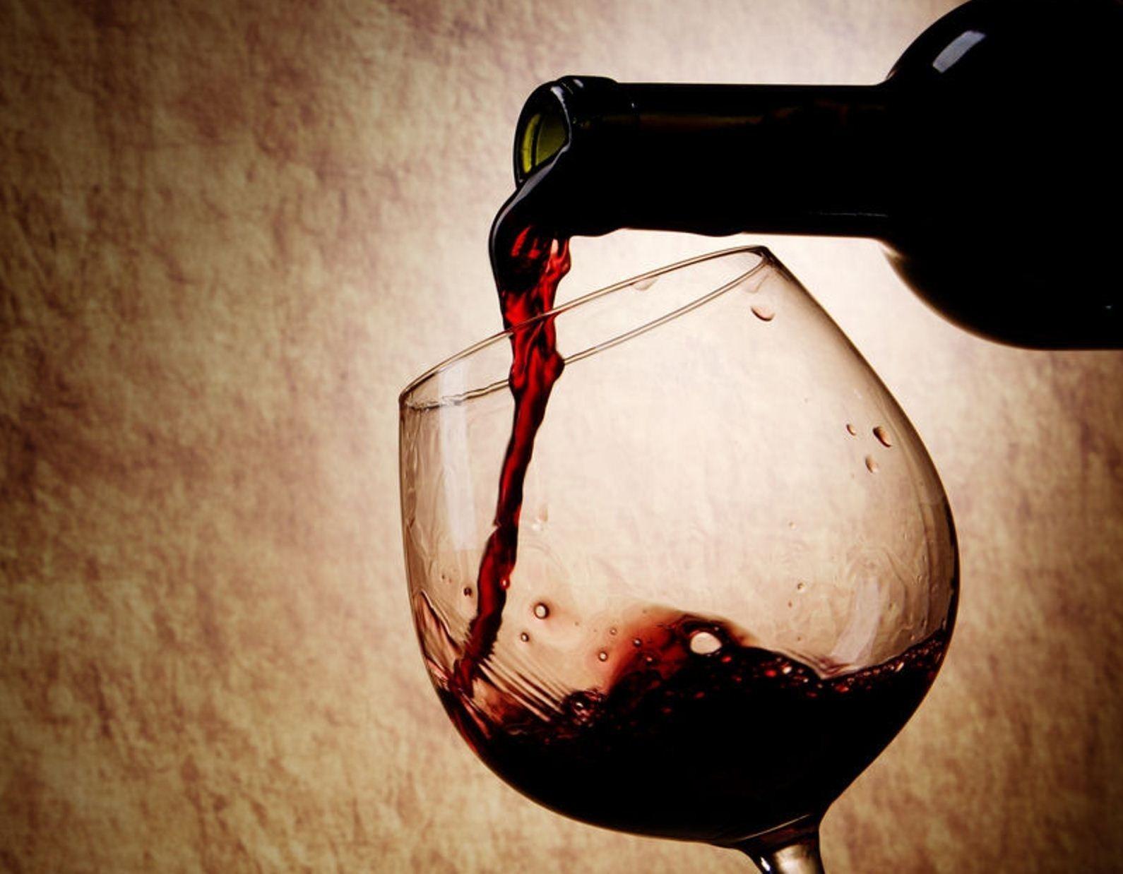 Vino Wallpapers Wallpaper Cave