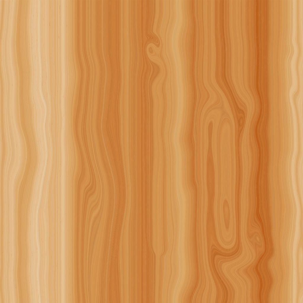 Wood Grain Wallpapers HD Wallpaper Cave