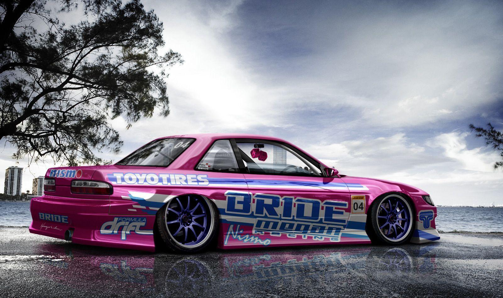 S13 Wallpapers Wallpaper Cave