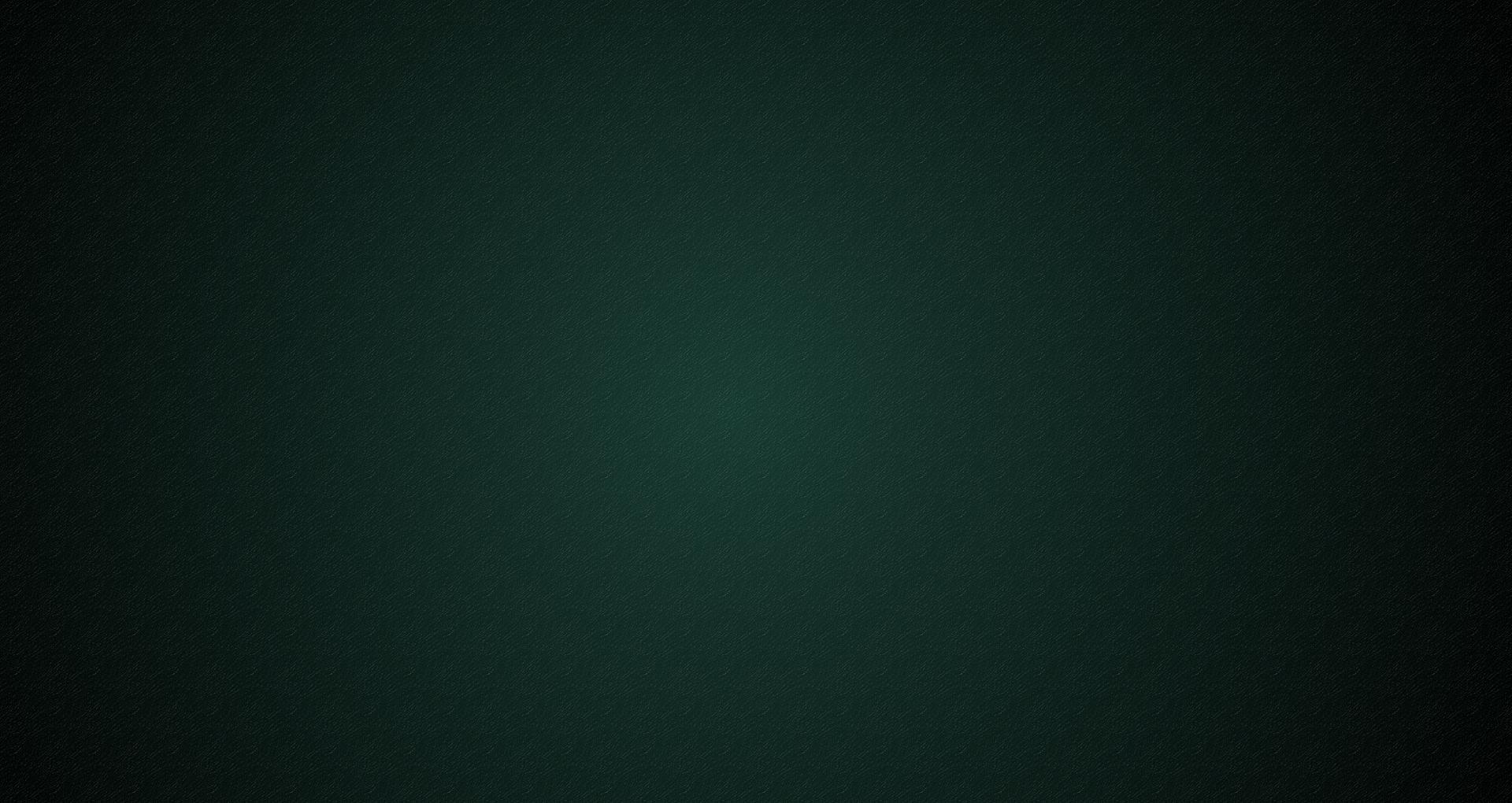 Elegant Wallpapers Wallpaper Cave