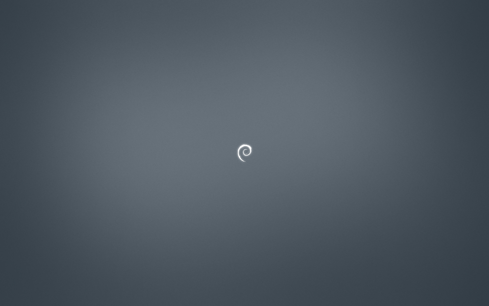 Debian Wallpapers Wallpaper Cave