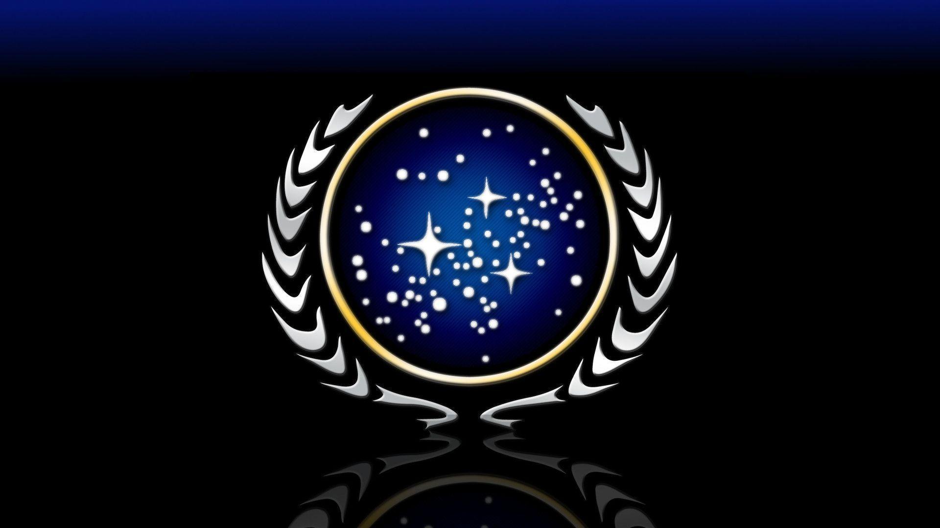 Star Trek Wallpapers Free Wallpaper Cave
