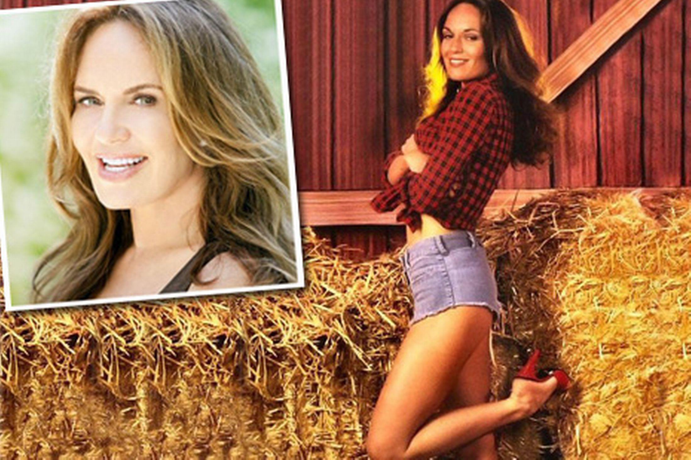Daisy Duke Wallpapers Wallpaper Cave