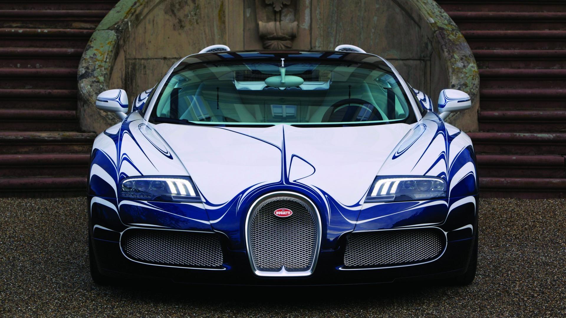 Sports Cars 2015 Wallpapers HD Wallpaper Cave