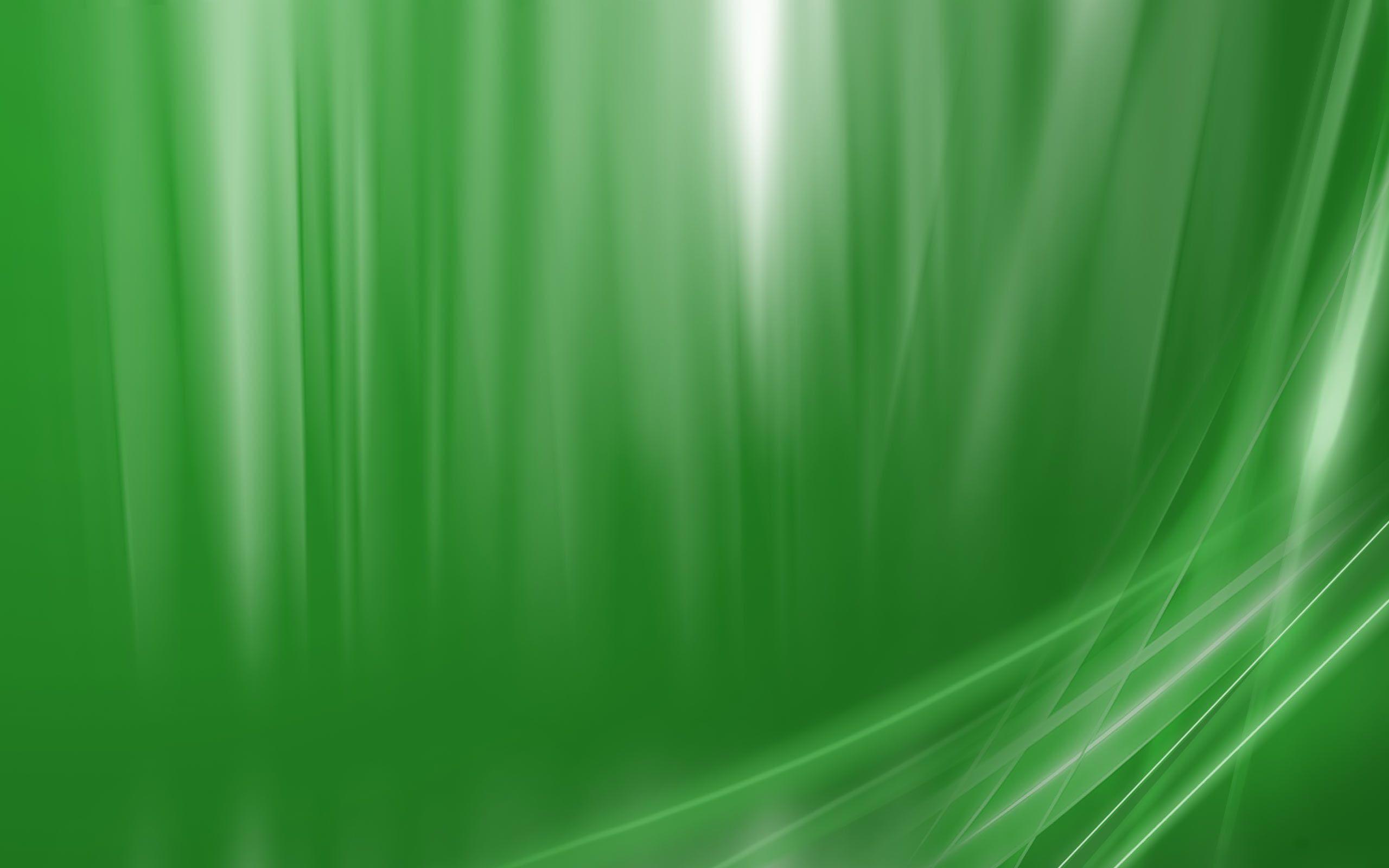 Green Desktop Backgrounds Wallpaper Cave