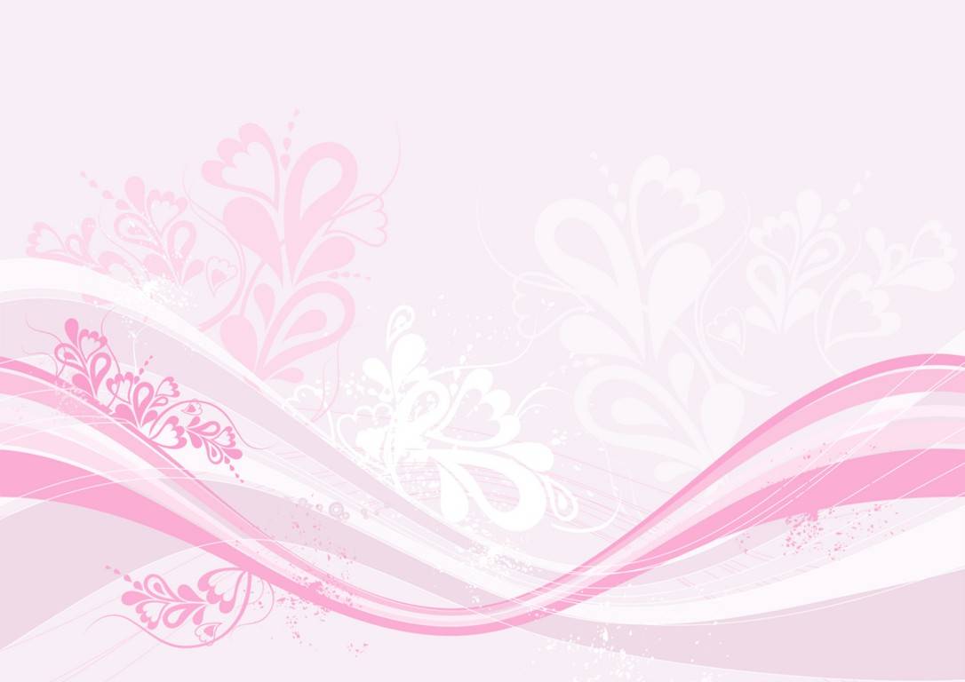 Purple And Pink Backgrounds Wallpaper Cave