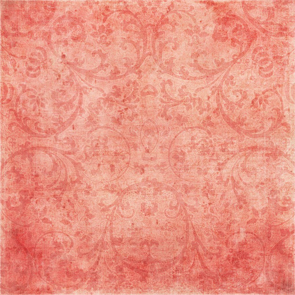 Pink Floral Wallpapers Wallpaper Cave