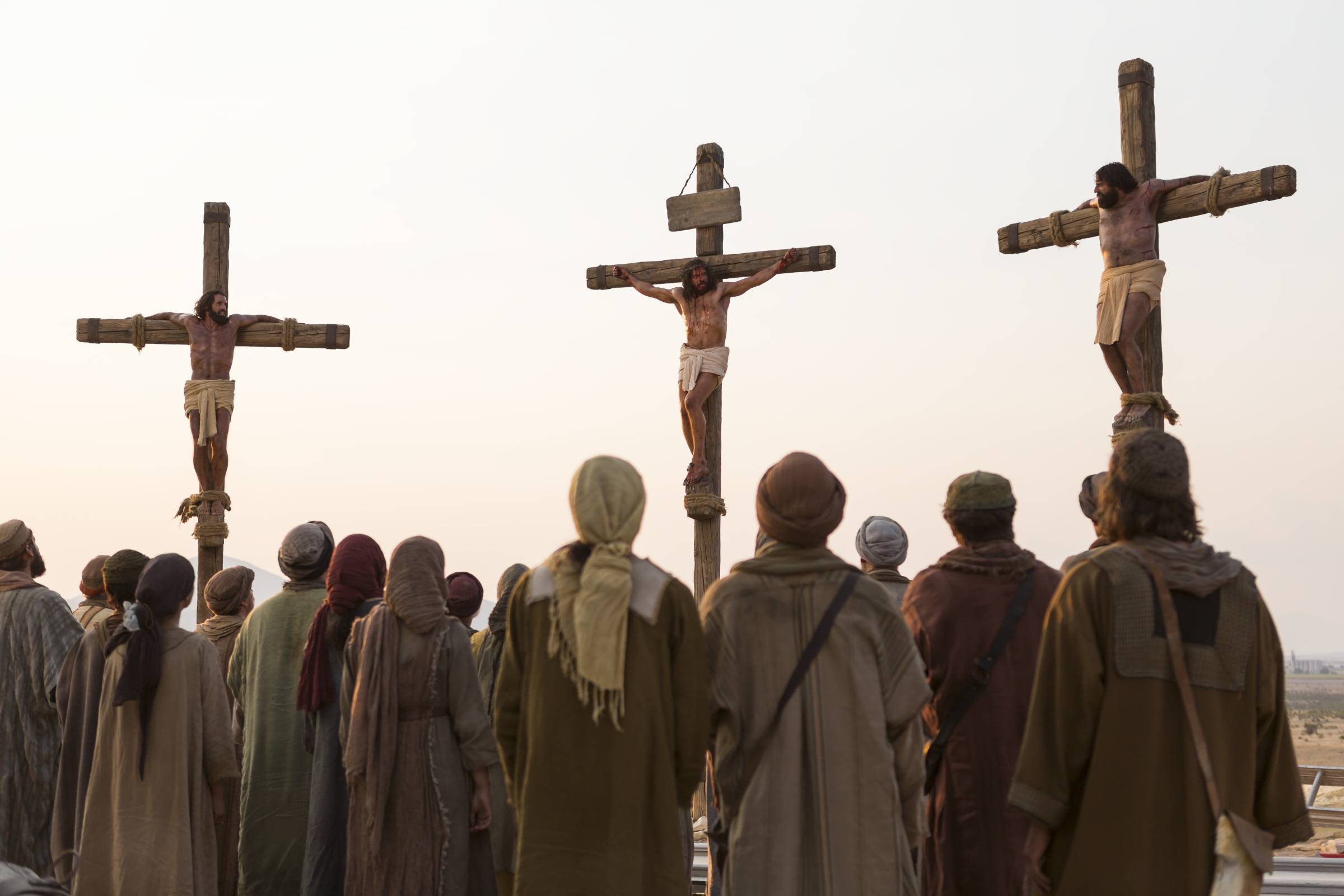 Crucifixion Wallpapers Wallpaper Cave