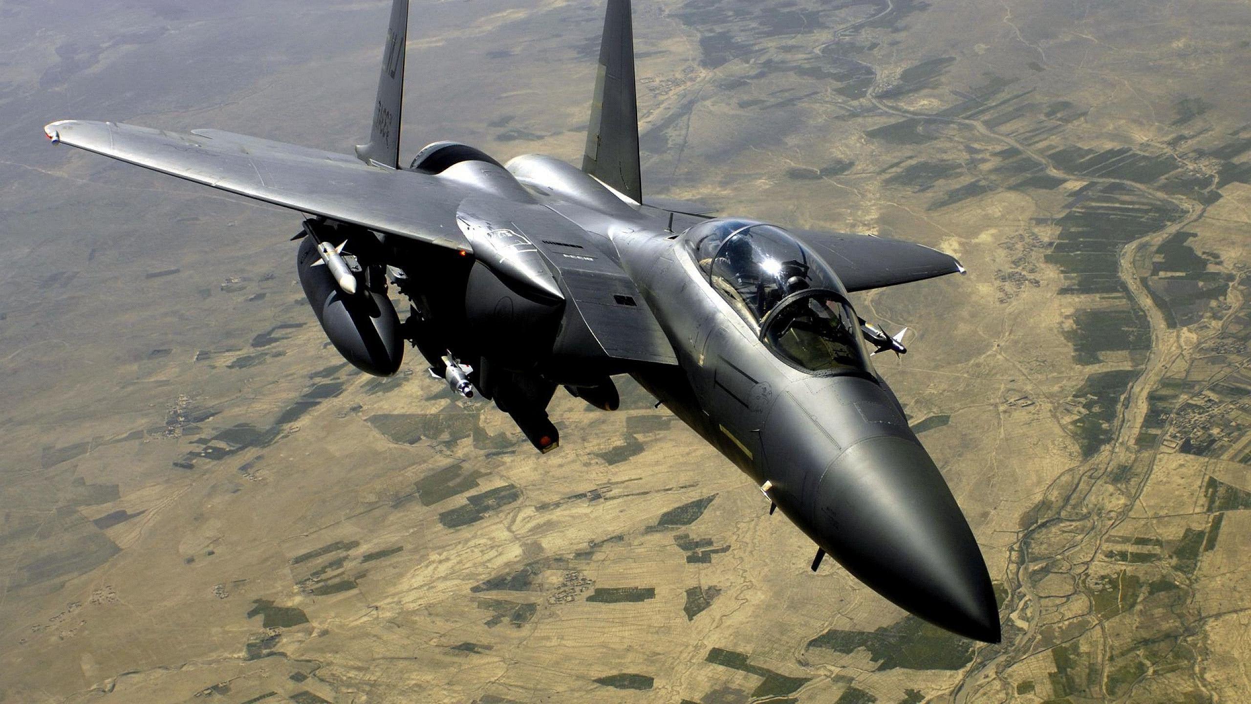 F15 Wallpapers Wallpaper Cave