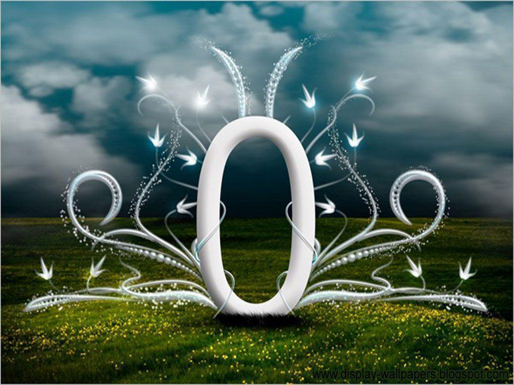 Cool Abstract Wallpapers Wallpaper Cave