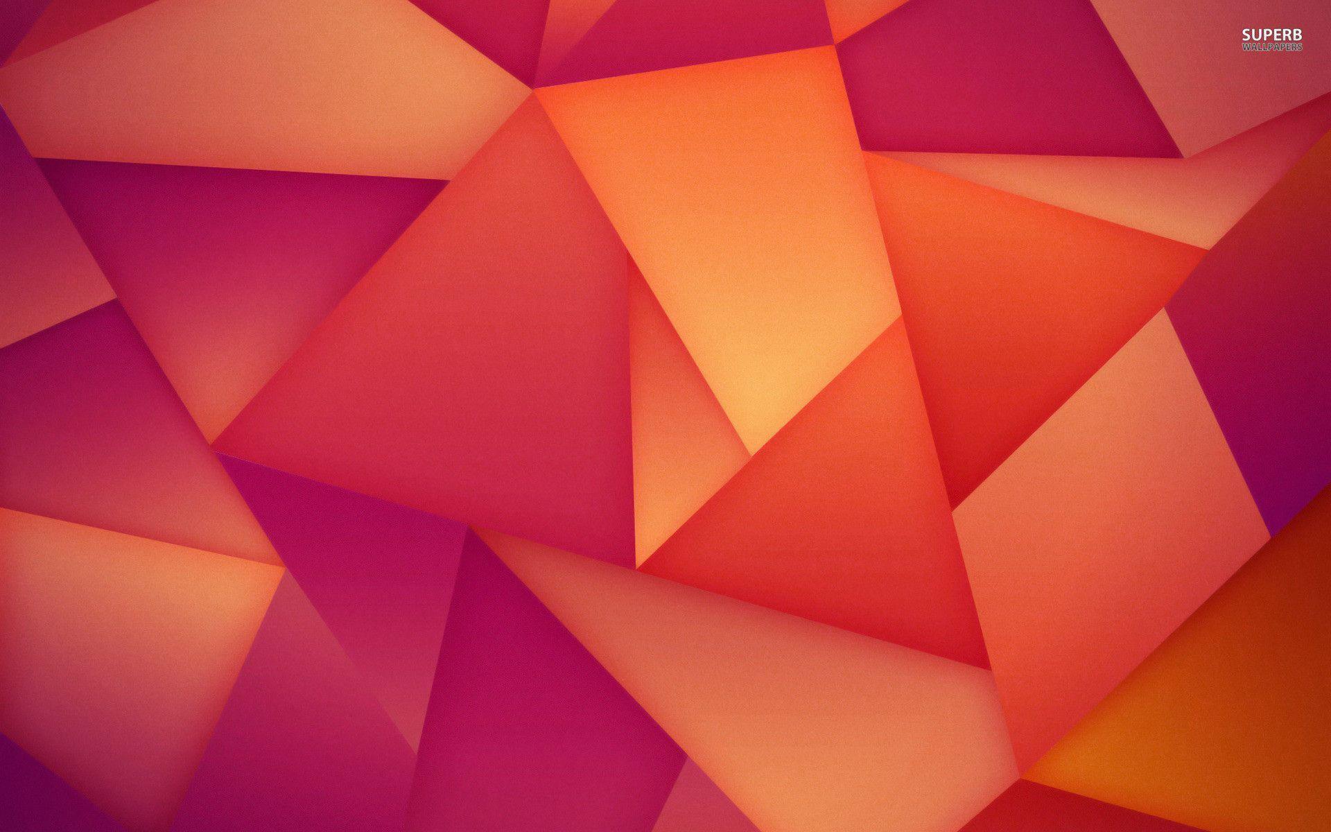 Orange And Purple Backgrounds Wallpaper Cave