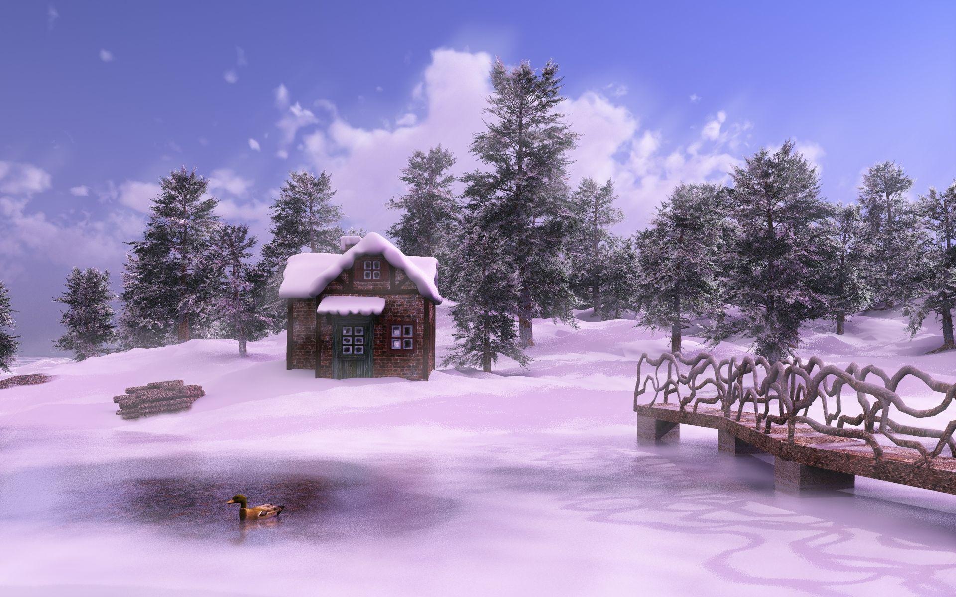 Dreamland Wallpapers Wallpaper Cave