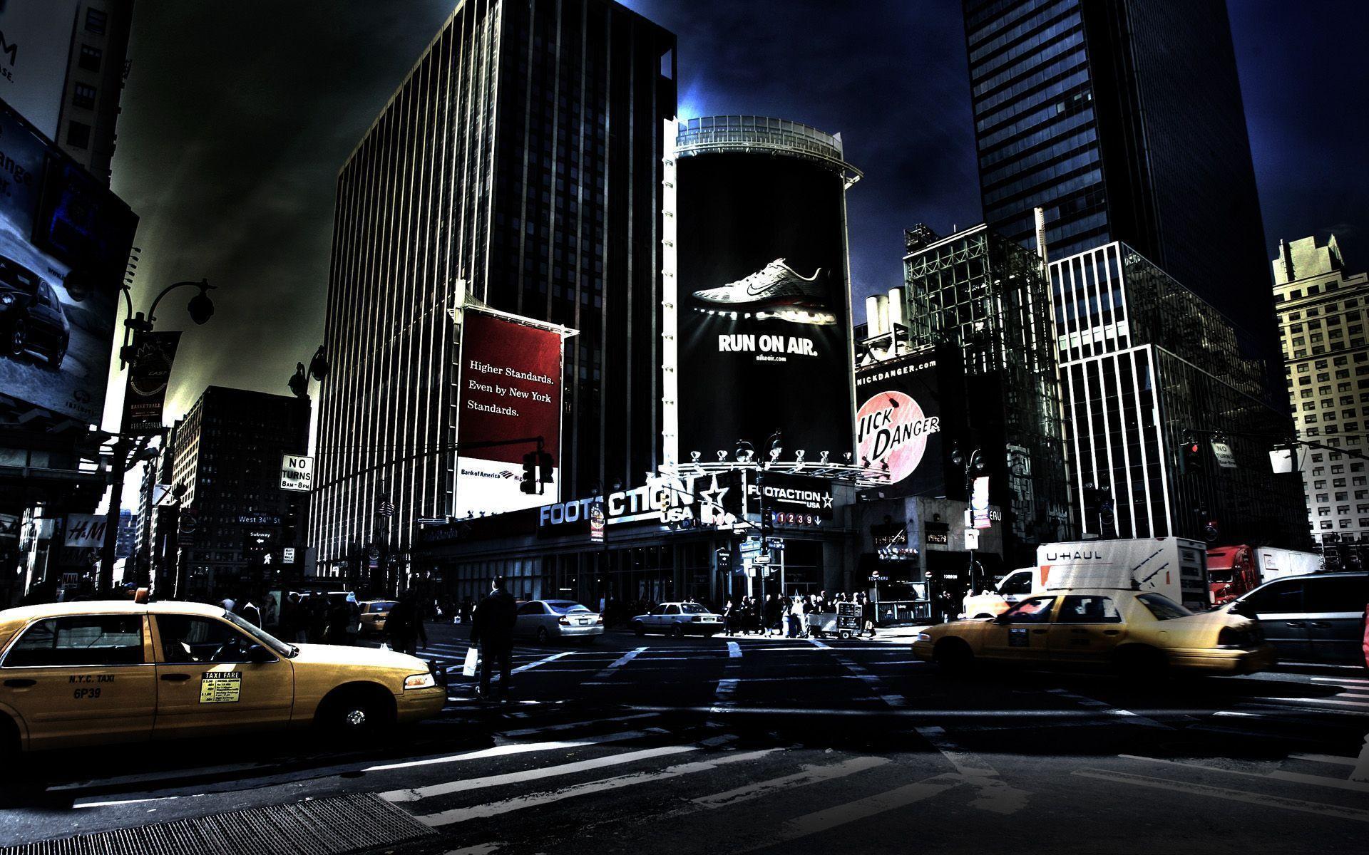 Wall Street Wallpapers Wallpaper Cave