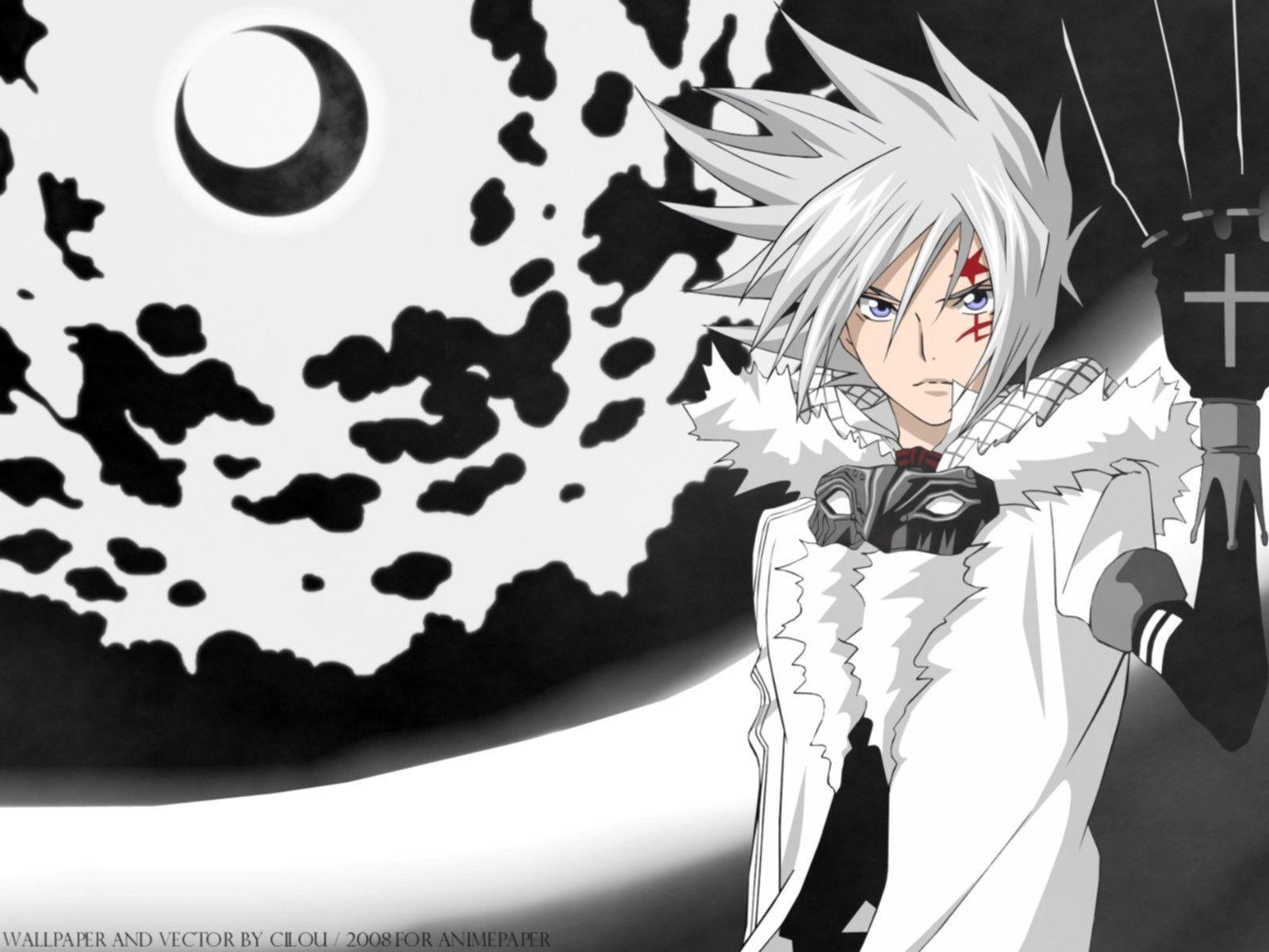 D.Grayman Wallpapers Wallpaper Cave