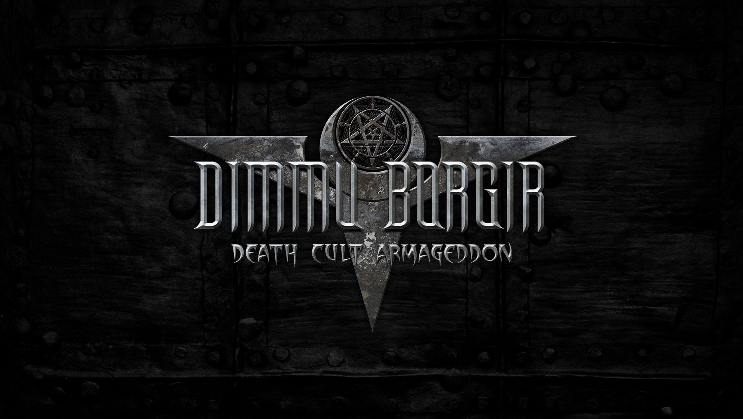 Dimmu Wallpapers Wallpaper Cave