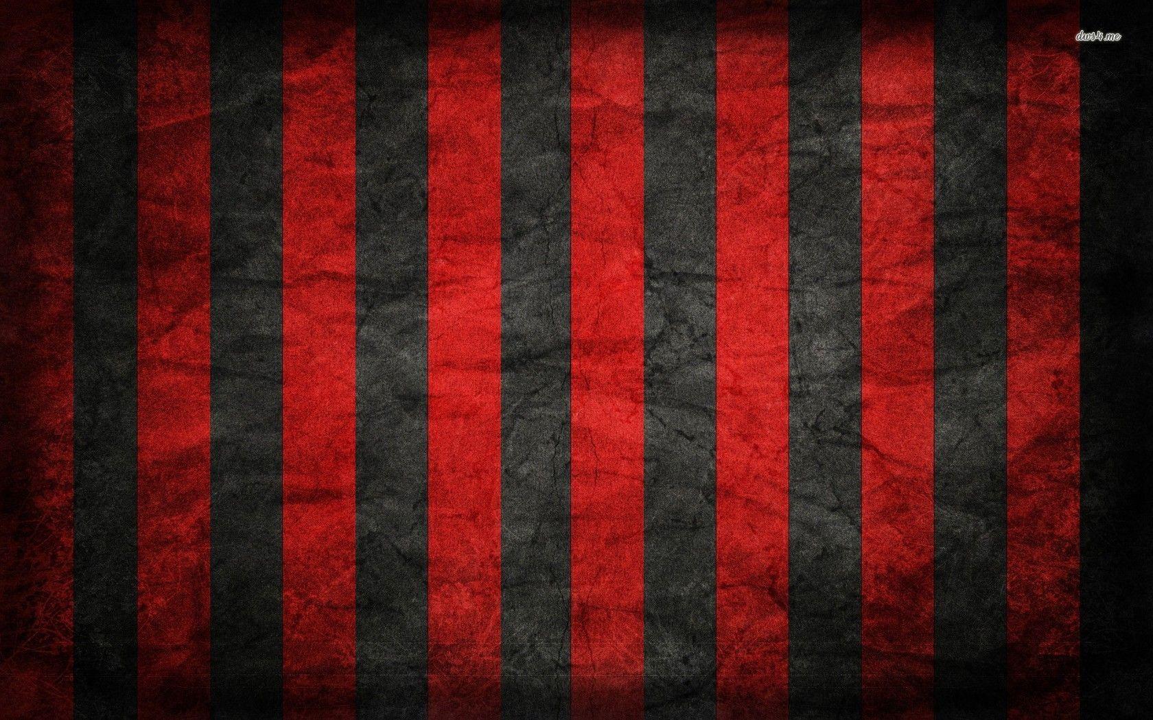 Red And Black Abstract Wallpapers Wallpaper Cave