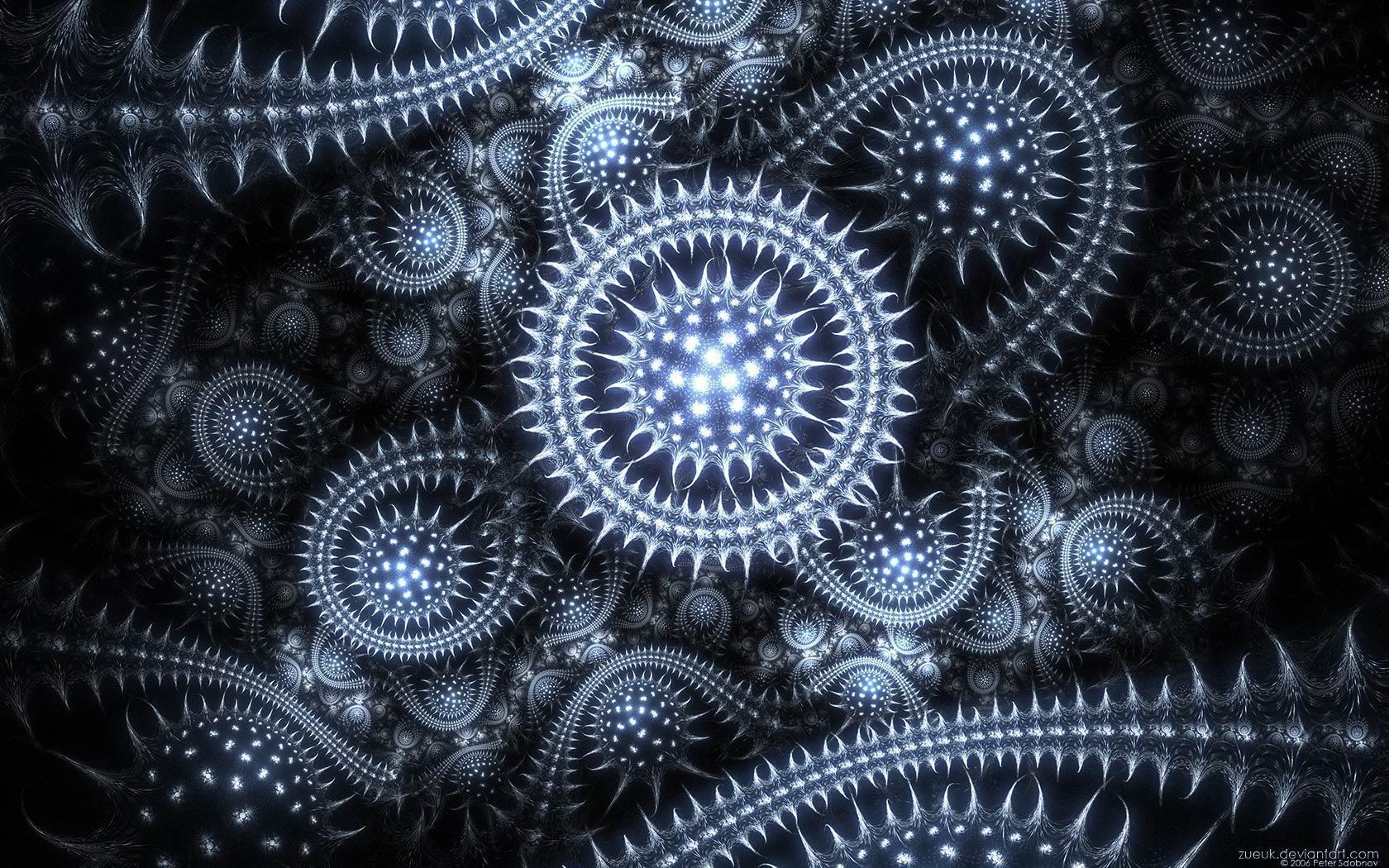 Desktop Wallpapers Abstract Wallpaper Cave