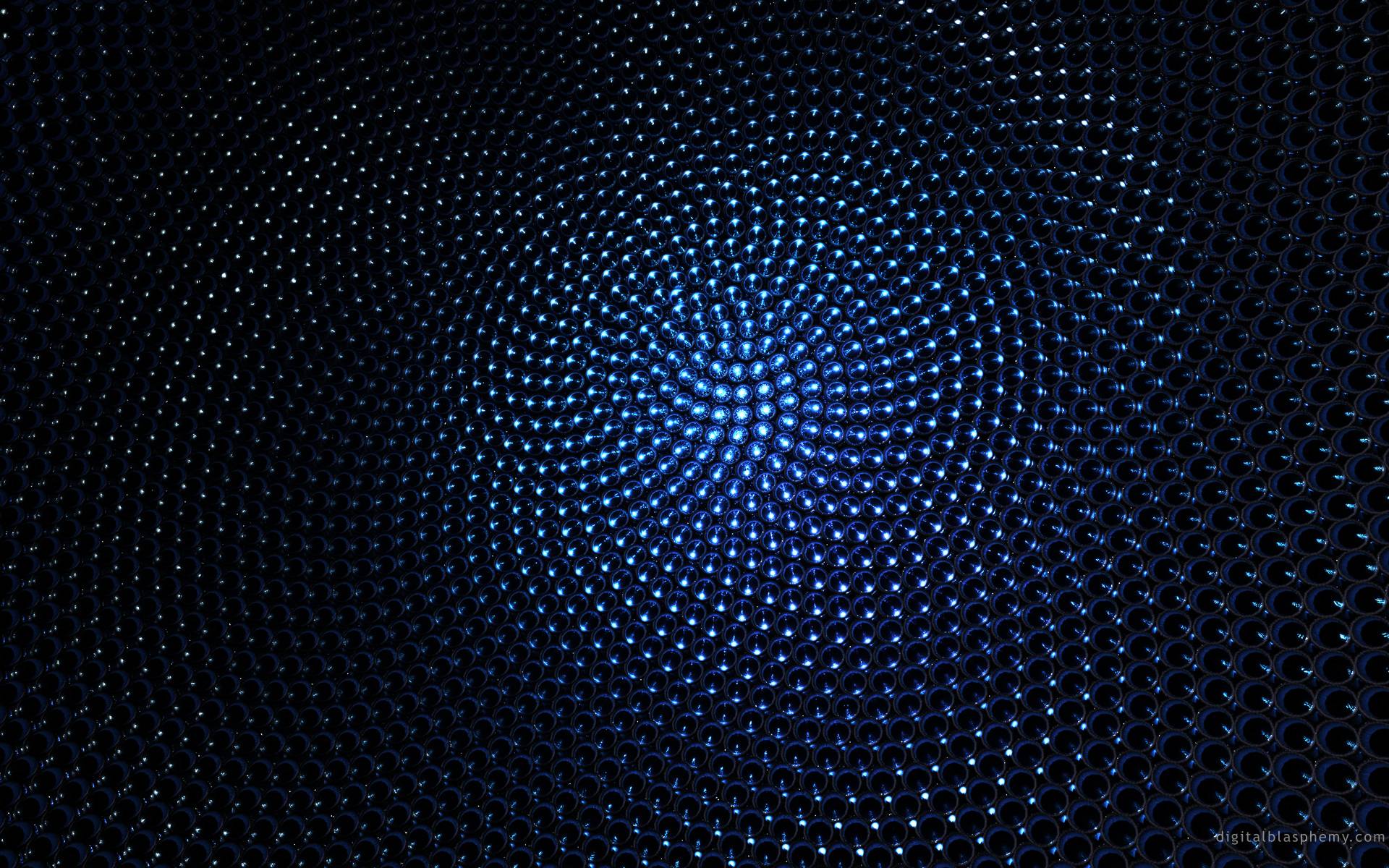 Deep Blue Wallpapers Wallpaper Cave