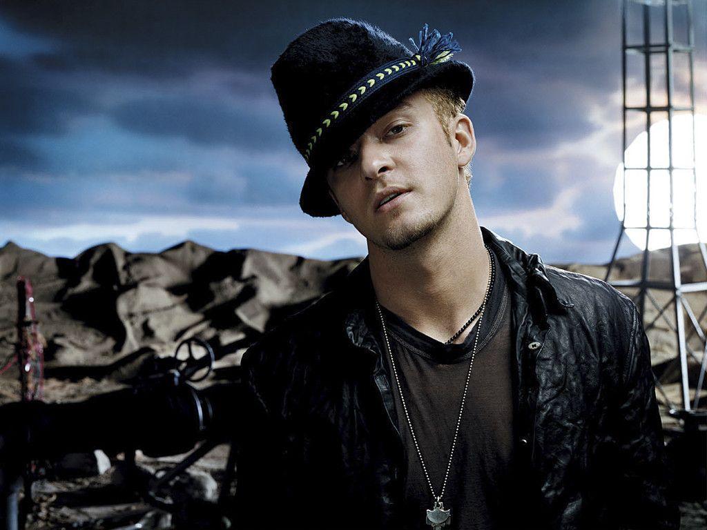 Justin Timberlake Wallpapers Wallpaper Cave