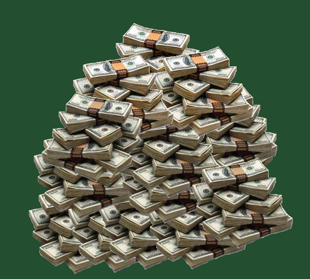 Stacks Of Money Wallpapers Wallpaper Cave