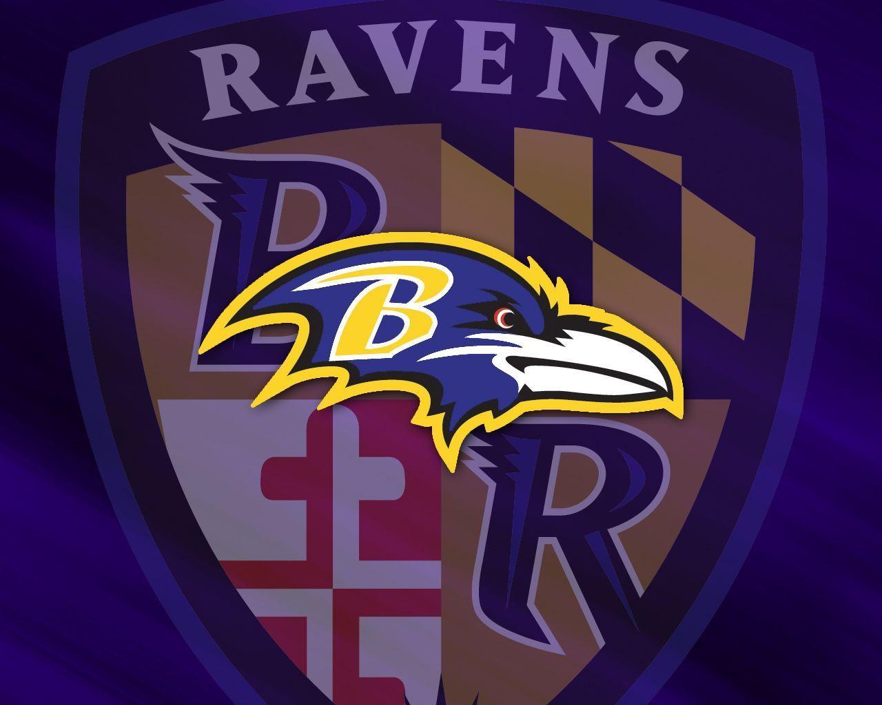 Baltimore Ravens Wallpapers Wallpaper Cave