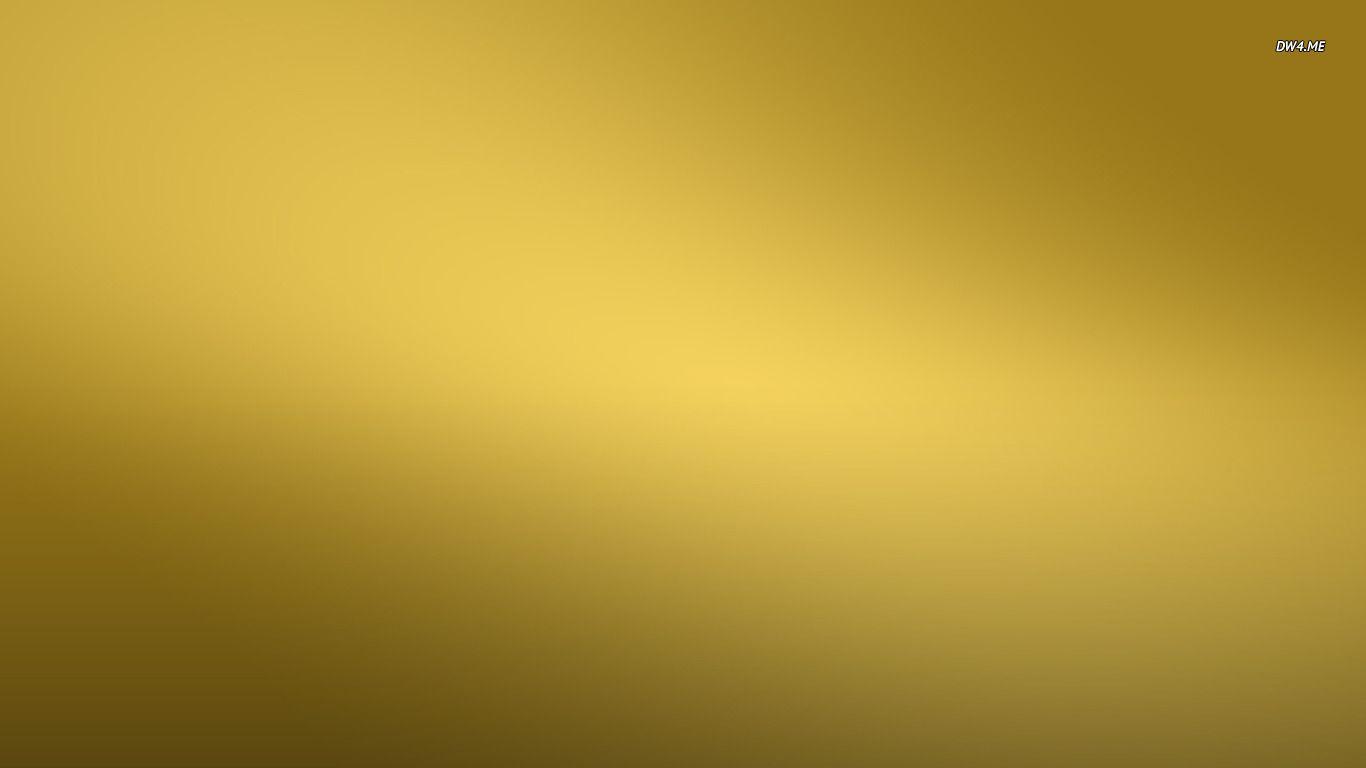Gold Color Wallpapers Wallpaper Cave