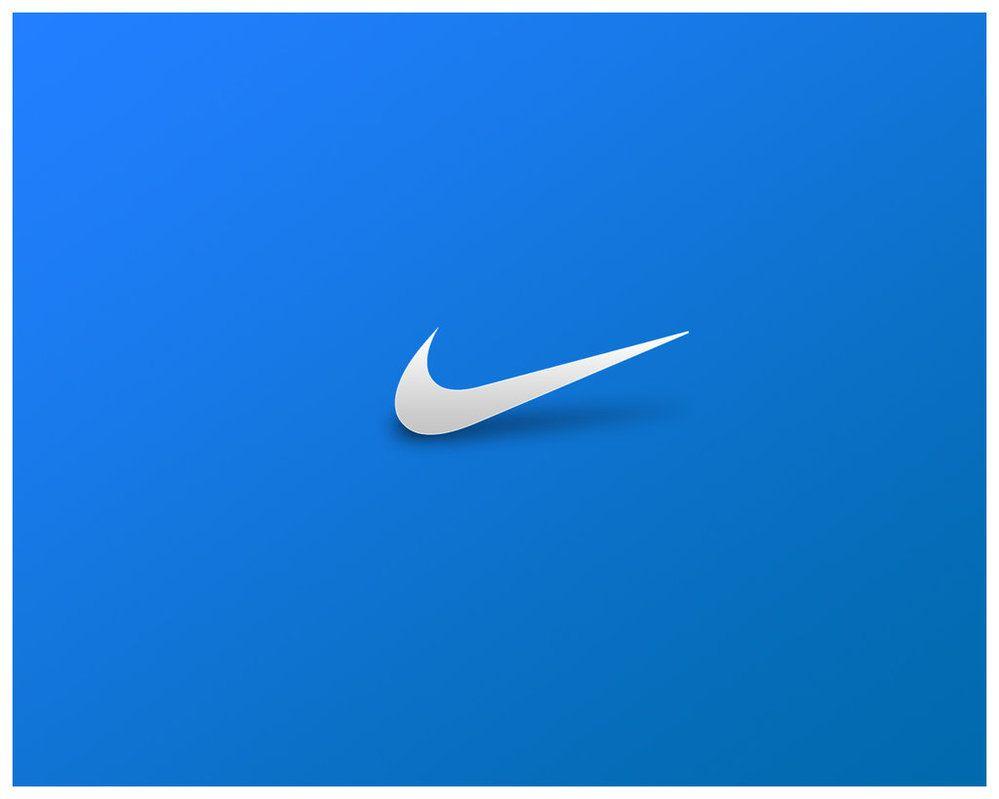 Cool Nike Backgrounds Wallpaper Cave