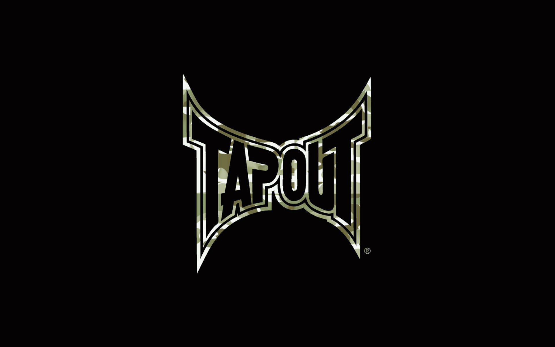 Tapout Wallpapers Wallpaper Cave