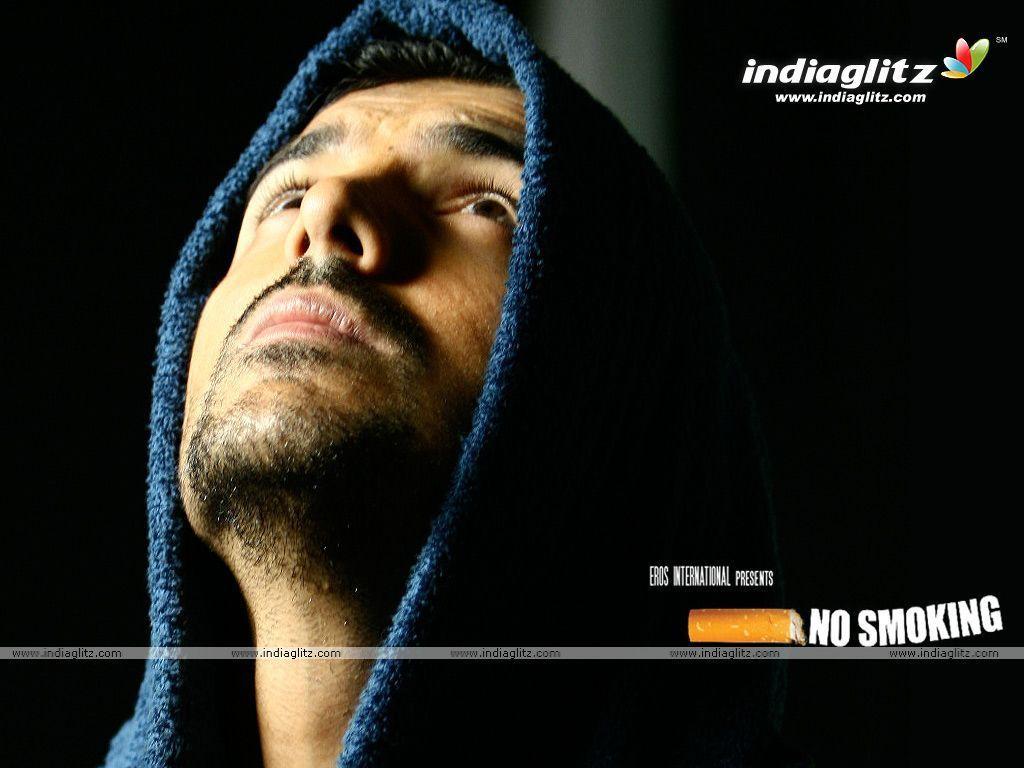 No Smoking Wallpapers Wallpaper Cave