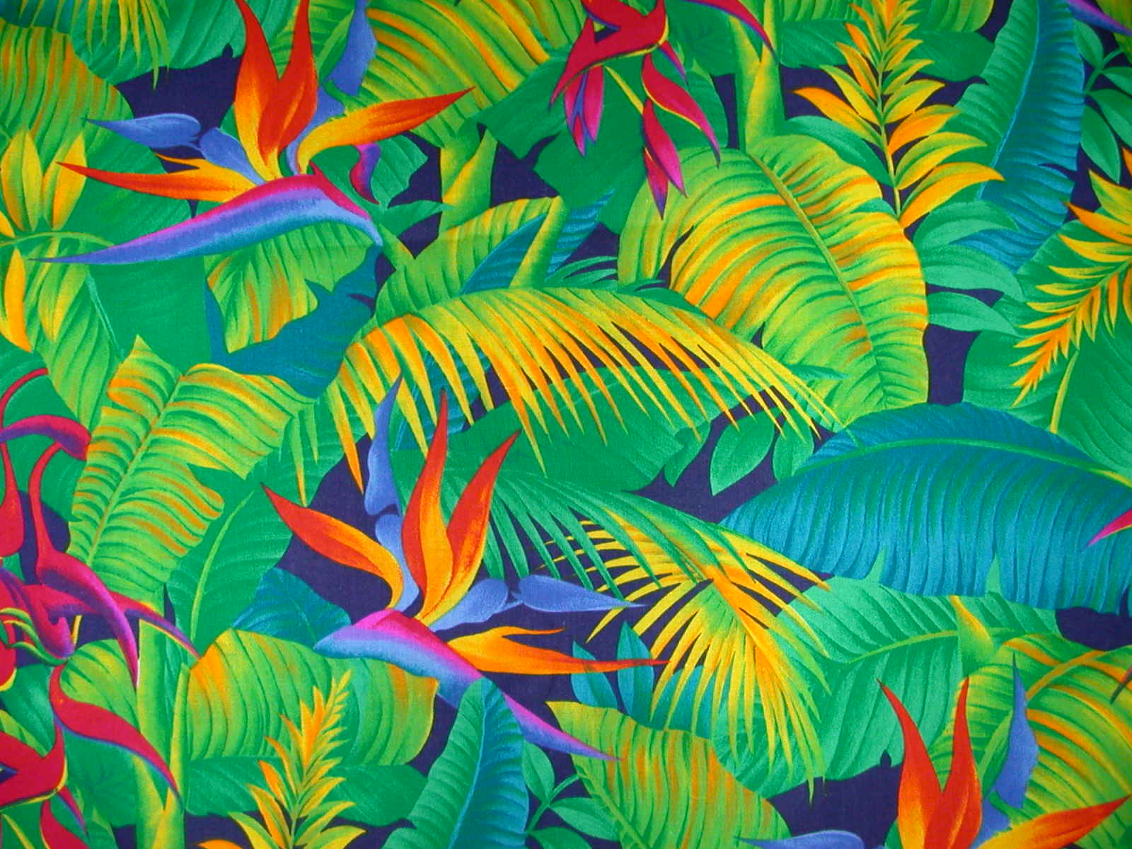 Hawaiian Background Images Wallpaper Cave