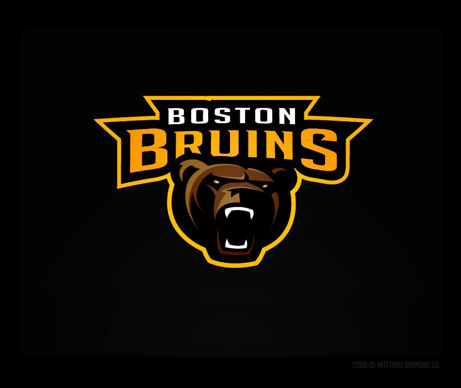 Boston Bruins Wallpapers Wallpaper Cave