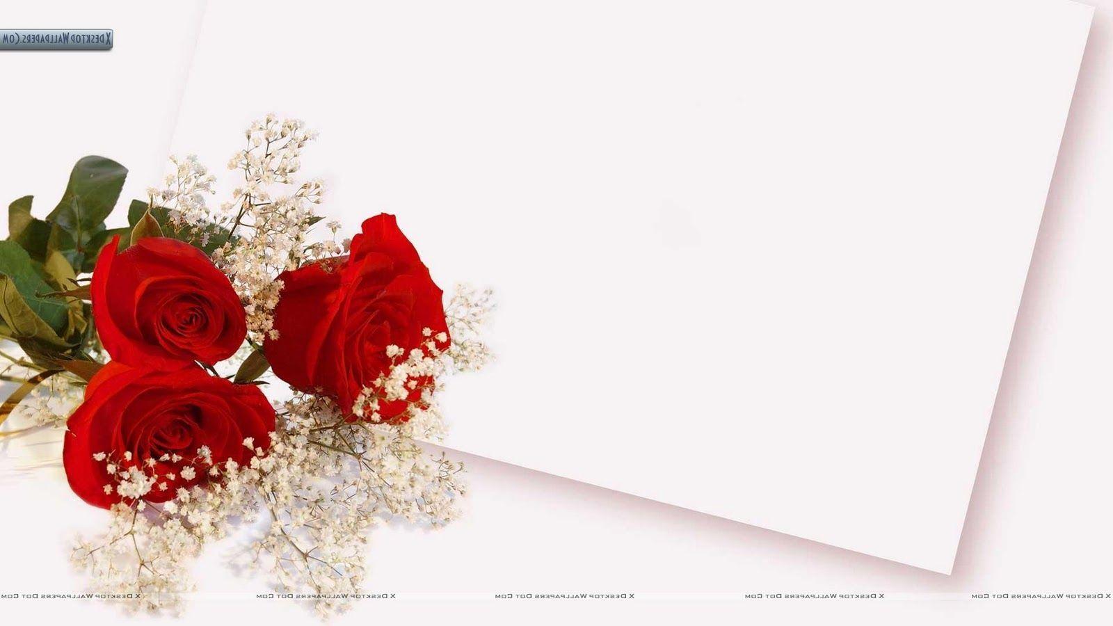 Wedding Flowers Backgrounds Wallpaper Cave