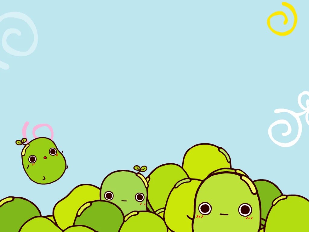 Pics Of Cute Backgrounds Wallpaper Cave