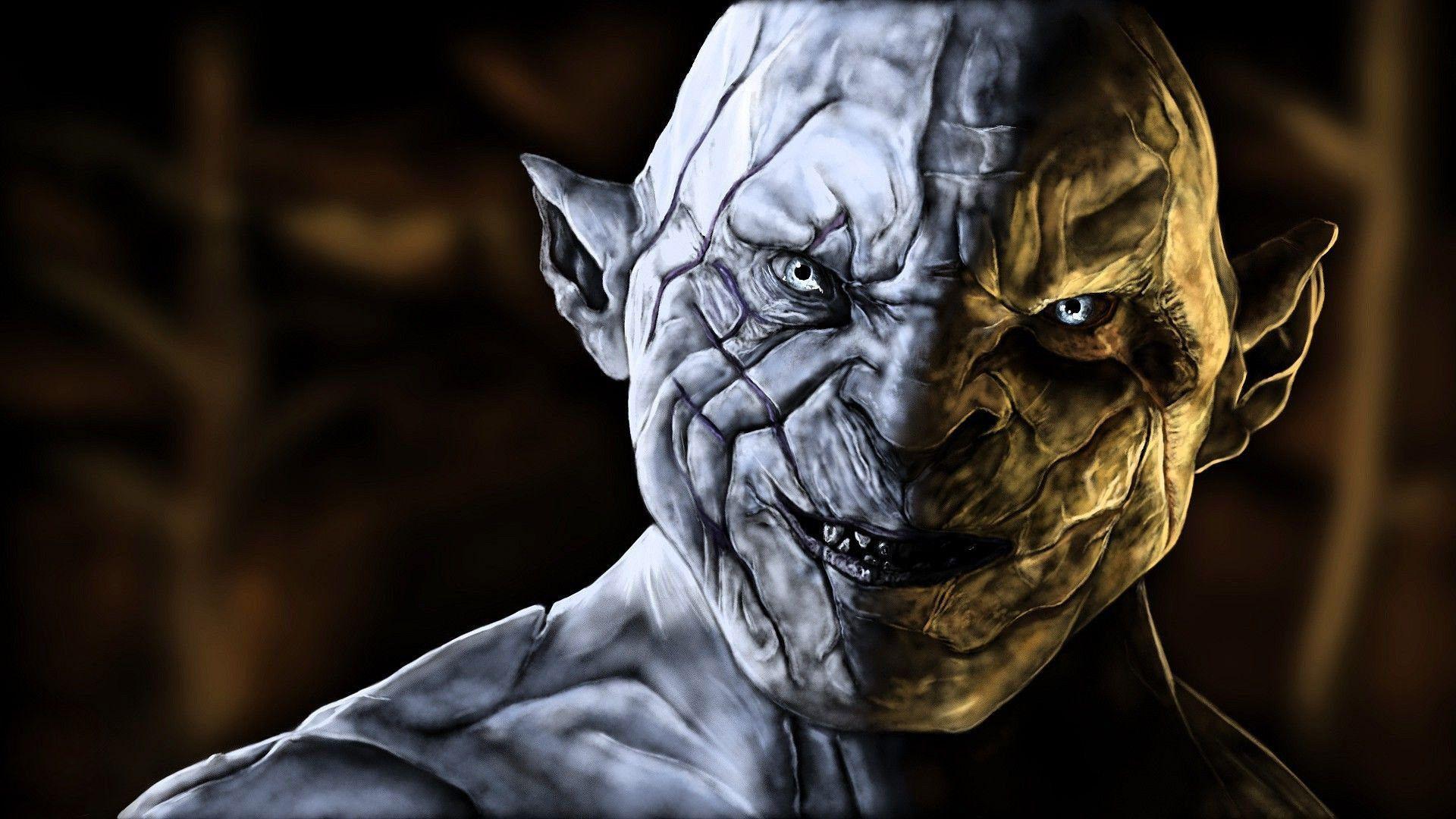 Wallpapers Lord Of The Rings Wallpaper Cave