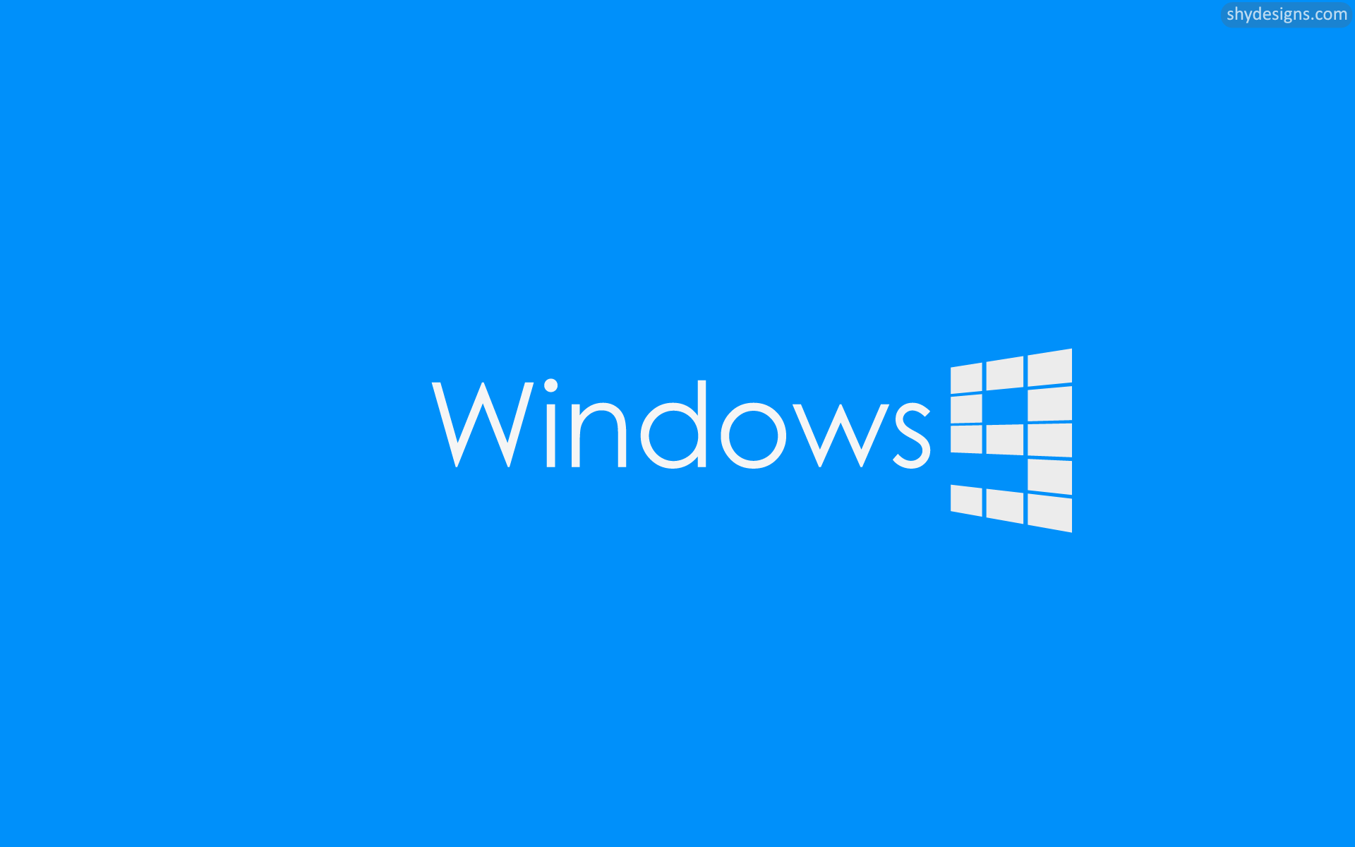 Windows 9 Wallpapers Wallpaper Cave