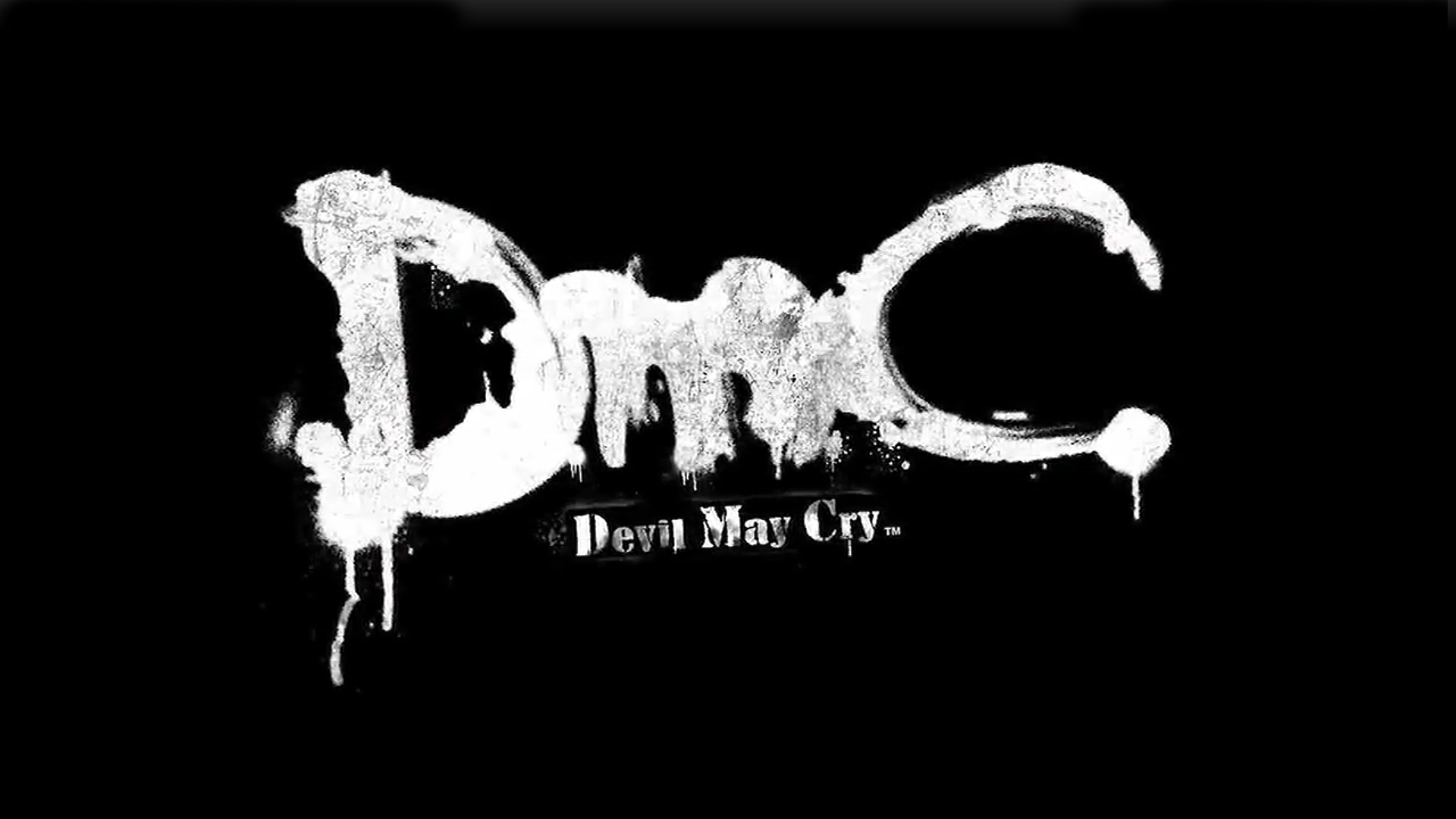 Devil May Cry 5 Wallpapers Wallpaper Cave