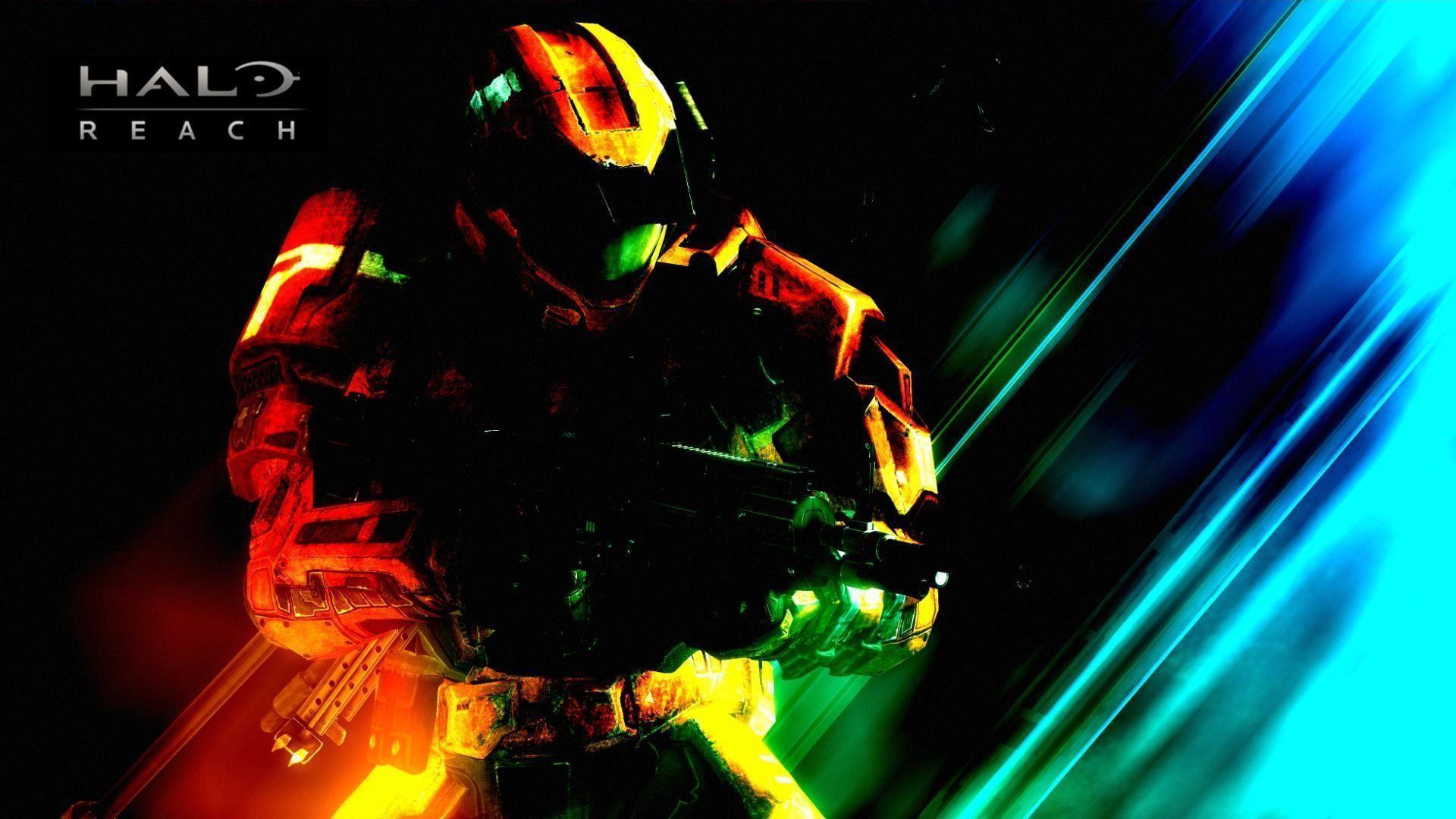 Spartan Wallpapers Wallpaper Cave