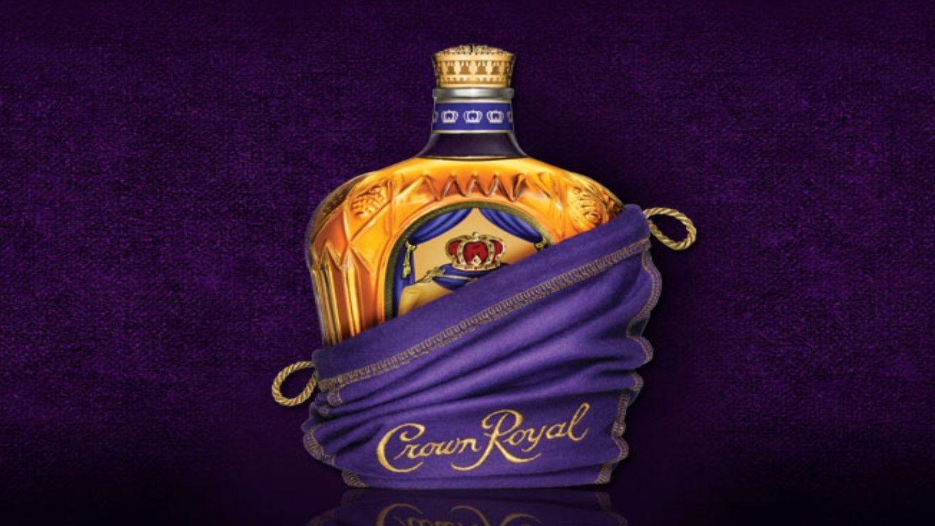 Crown Royal Wallpapers Wallpaper Cave
