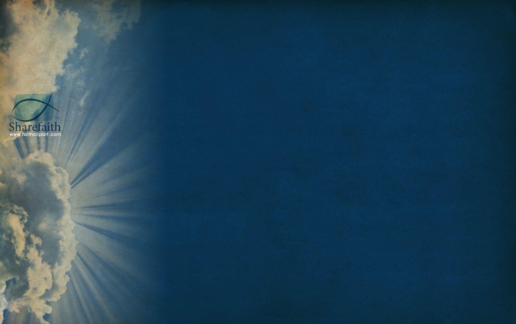 Religious Backgrounds Free Wallpaper Cave