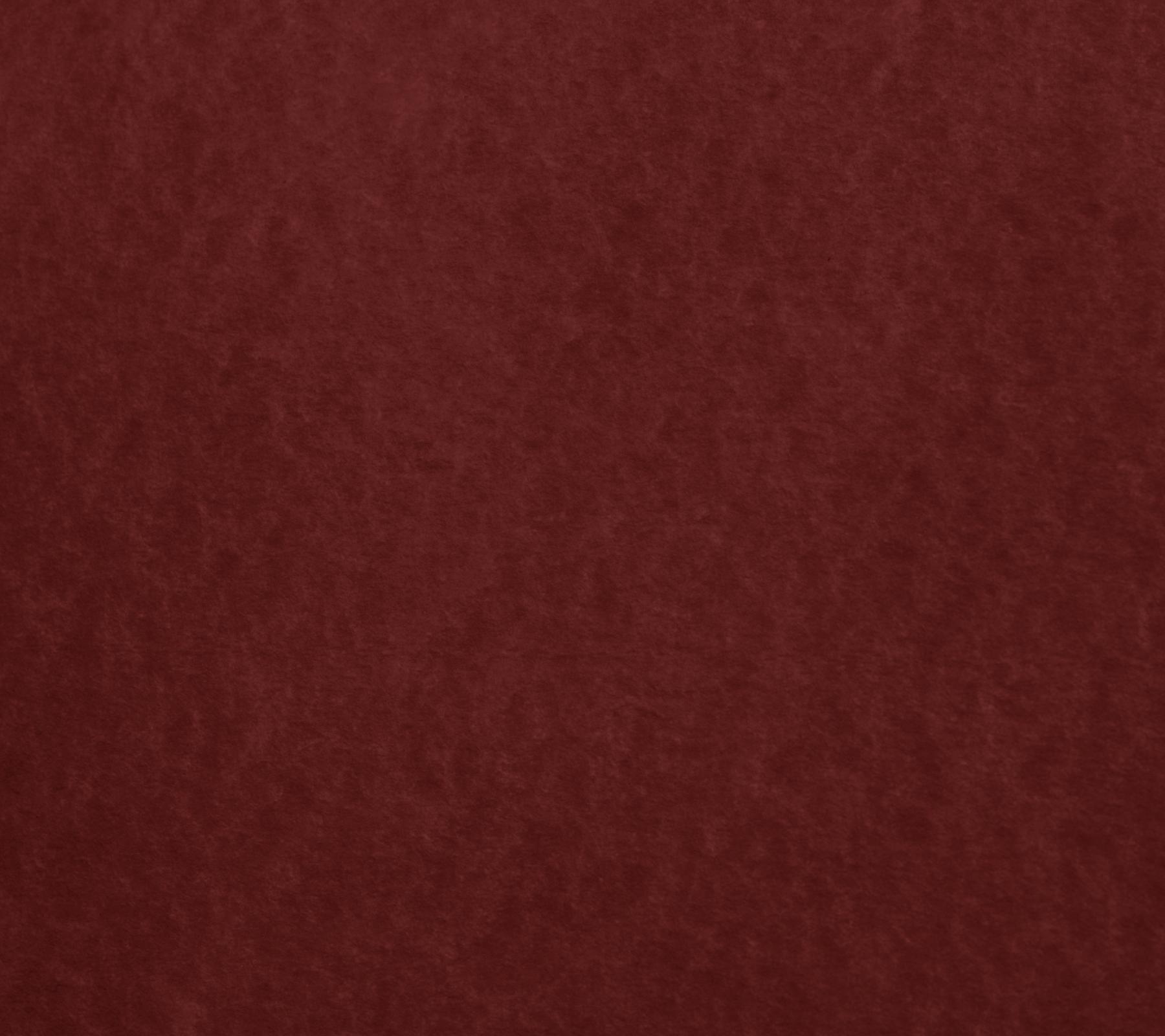 Maroon Color Backgrounds Wallpaper Cave