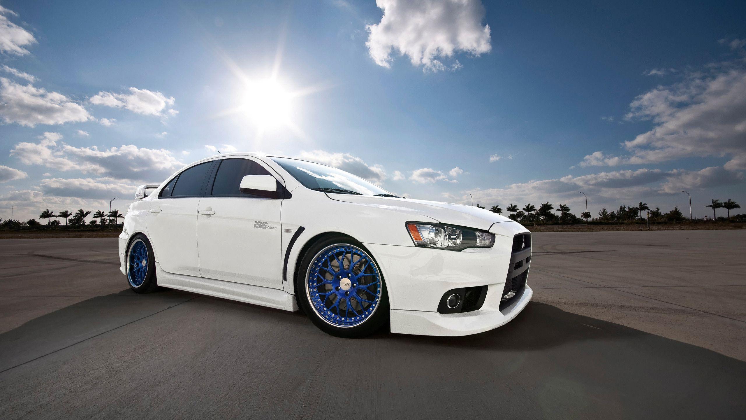 Evo X Wallpapers Wallpaper Cave