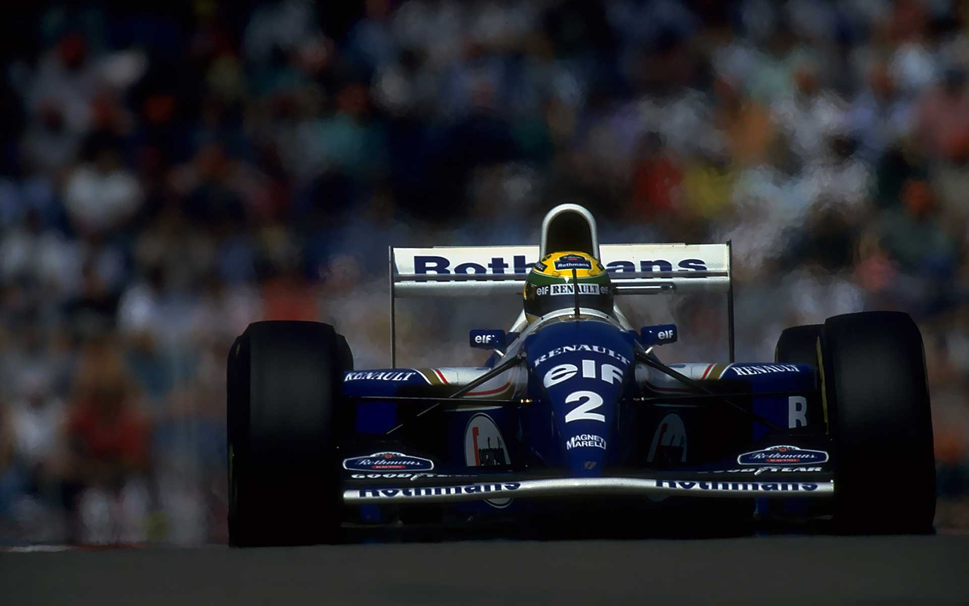 Senna Wallpapers Wallpaper Cave