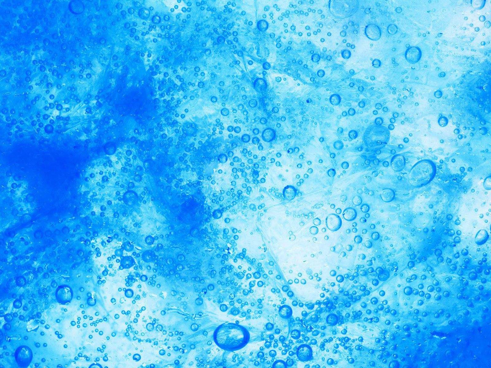 Cool Water Backgrounds Wallpaper Cave