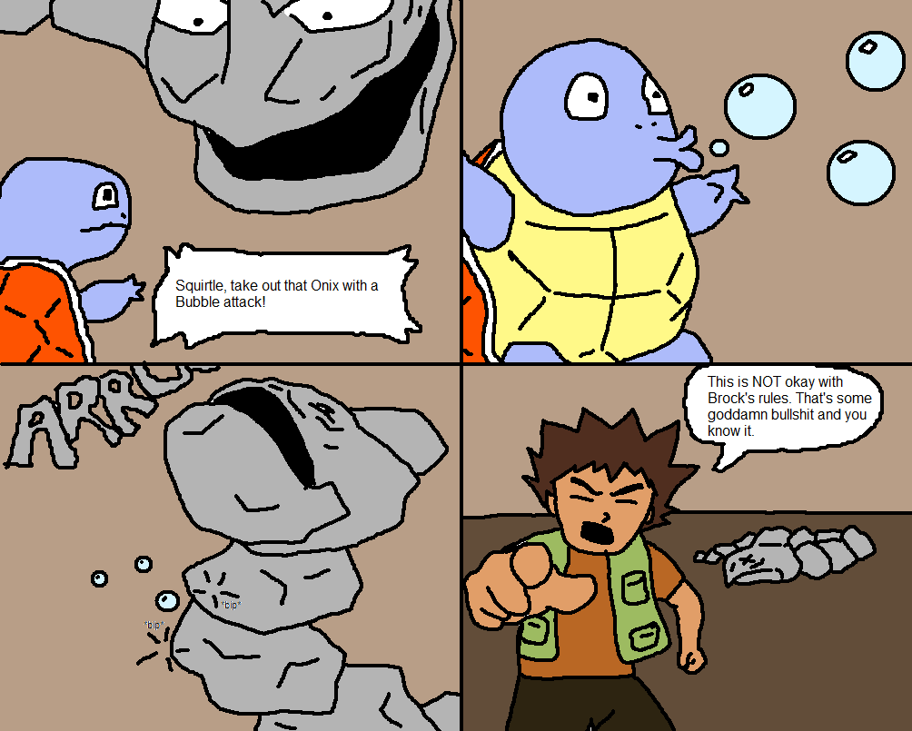 Funny Pokemon Wallpapers Wallpaper Cave