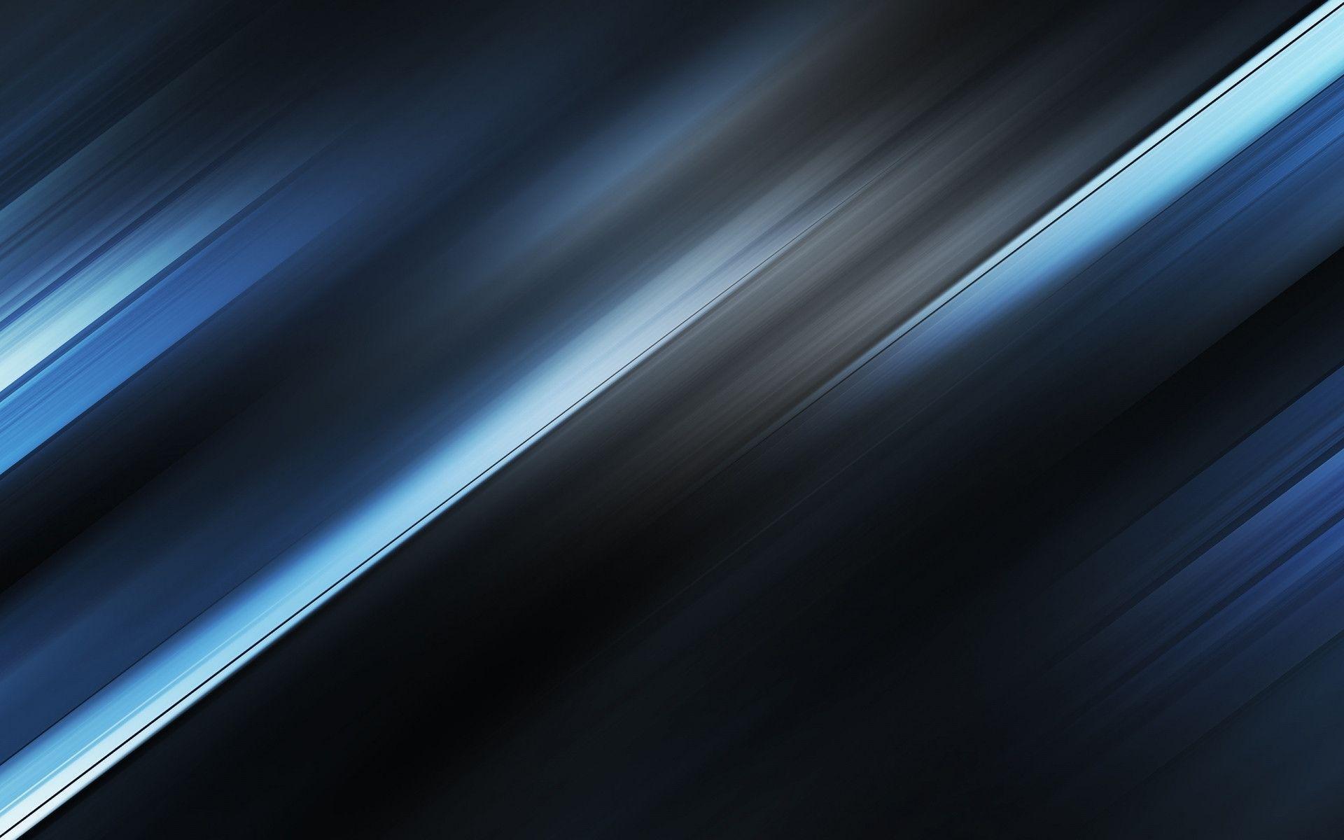 Vector Art Wallpapers Wallpaper Cave