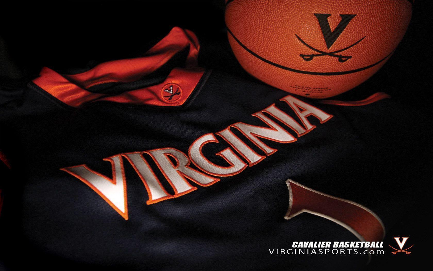 University Of Virginia Wallpapers Wallpaper Cave