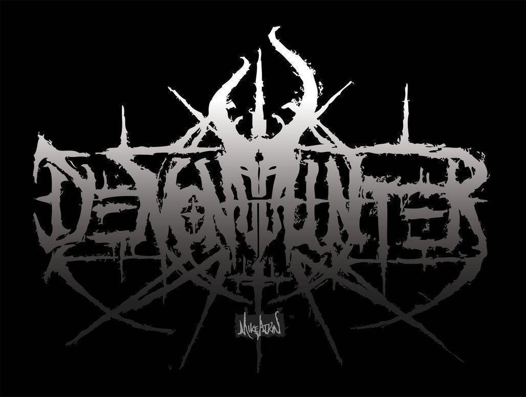 Demon Hunter Wallpapers Wallpaper Cave