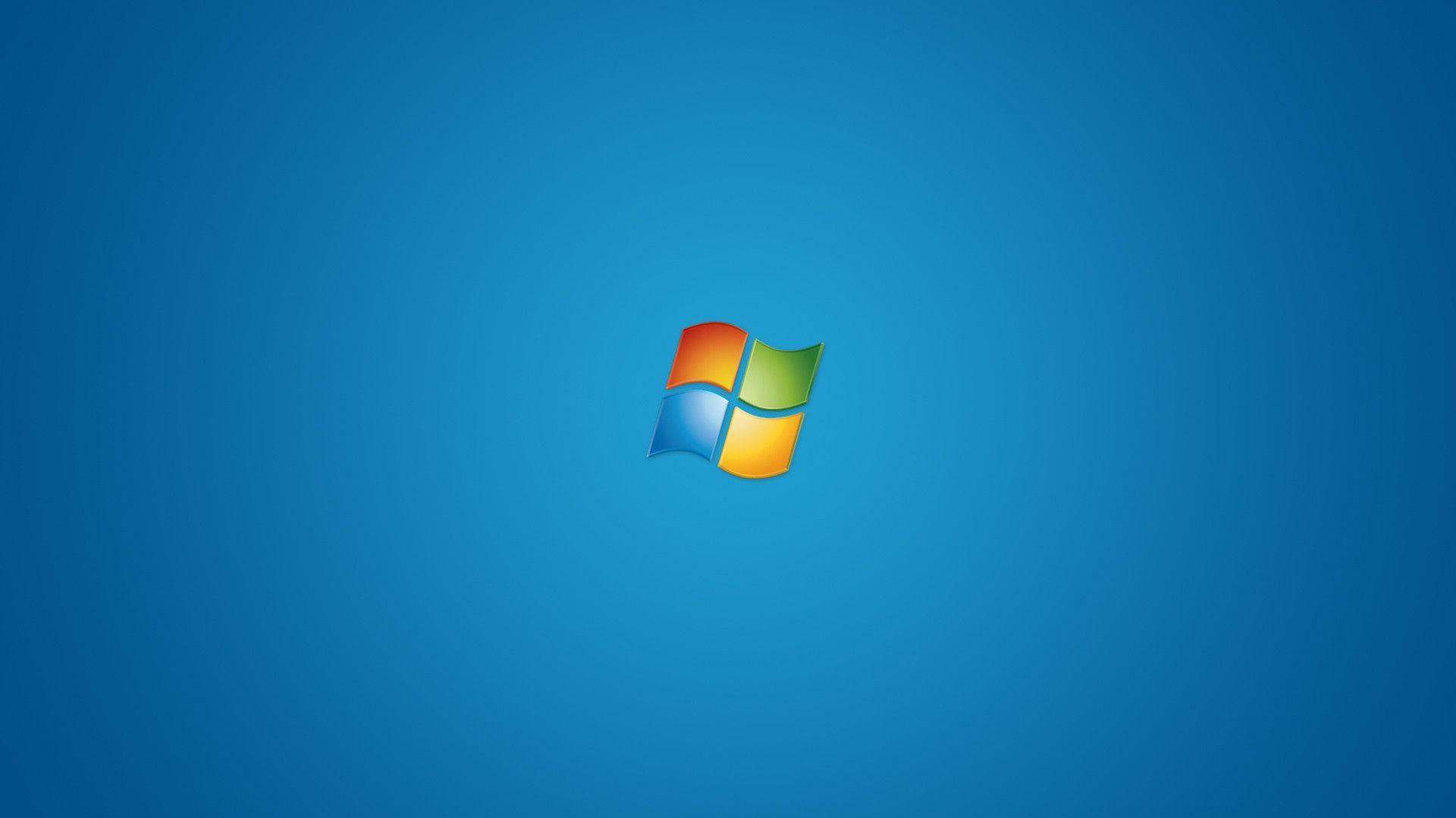 Microsoft Windows Desktop Wallpapers Wallpaper Cave