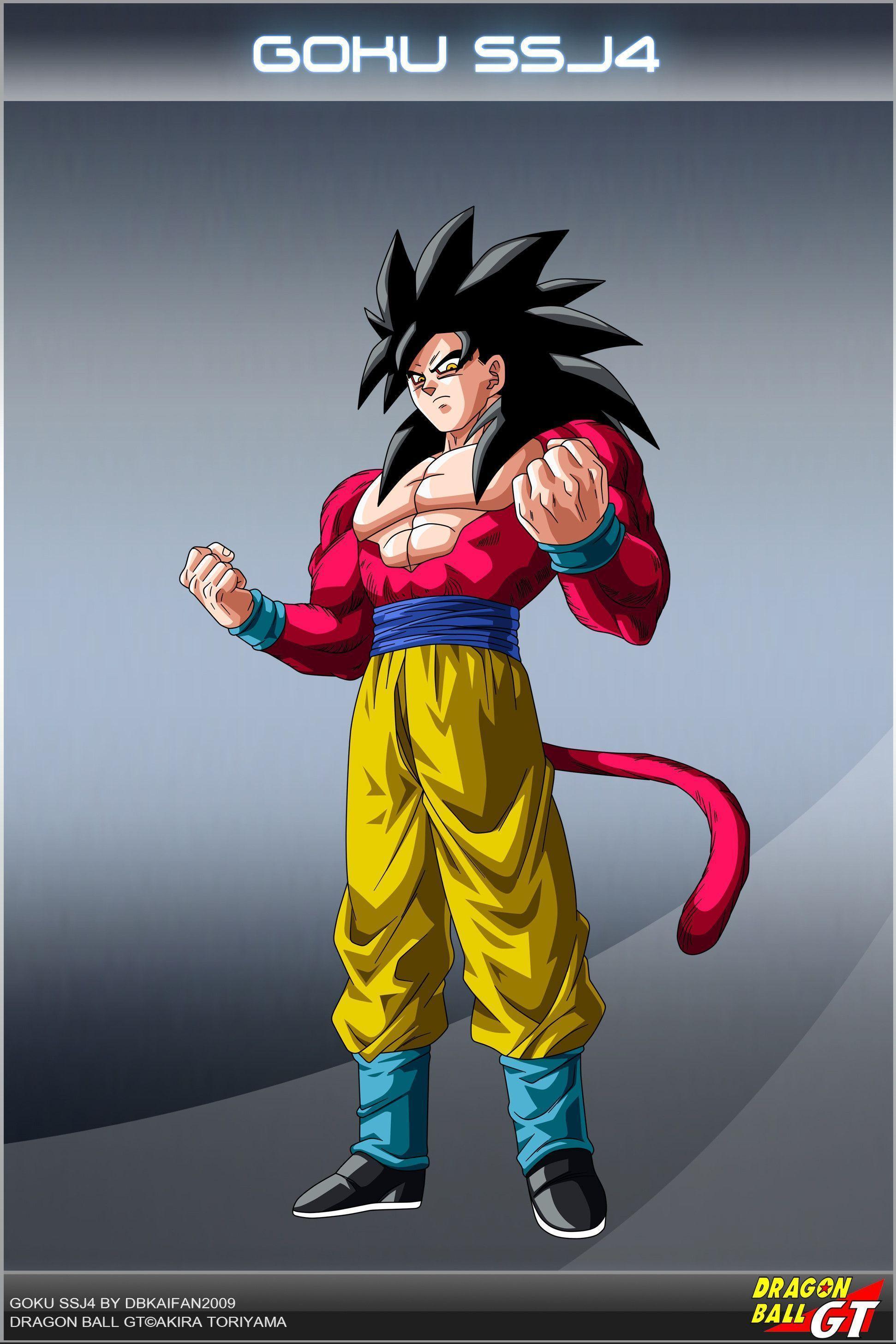 27+ Gambar Kartun Keren Dragon Ball Rudi Gambar